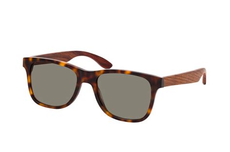 mister spex sunglasses.